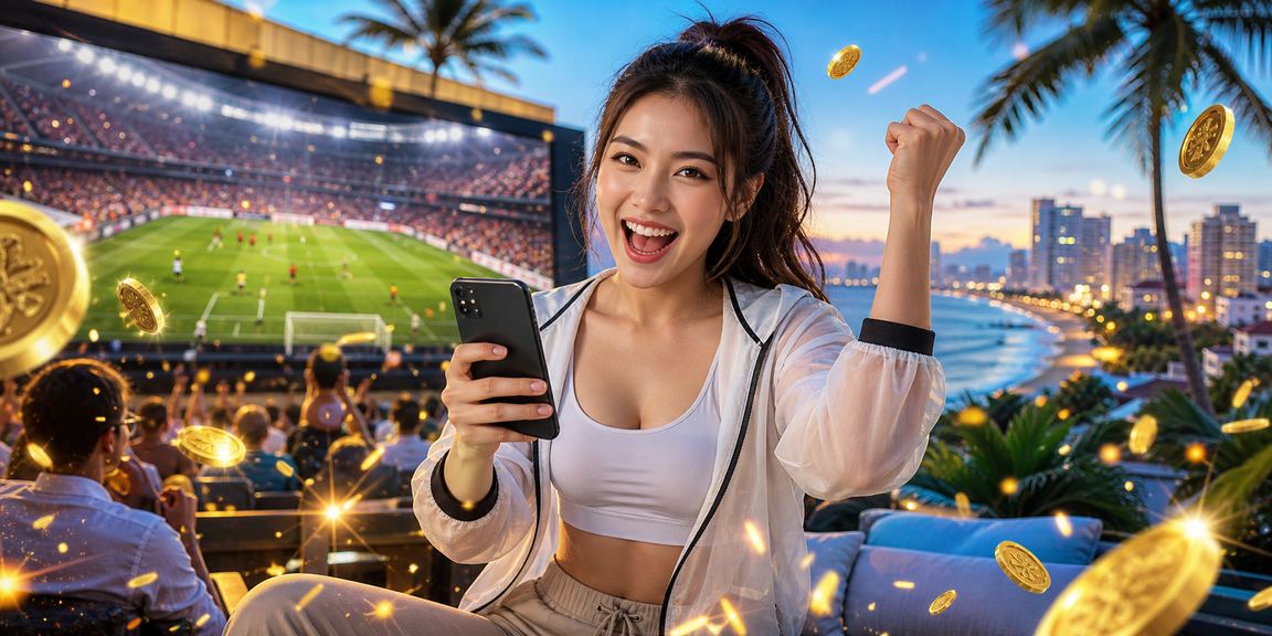 1xbet ios