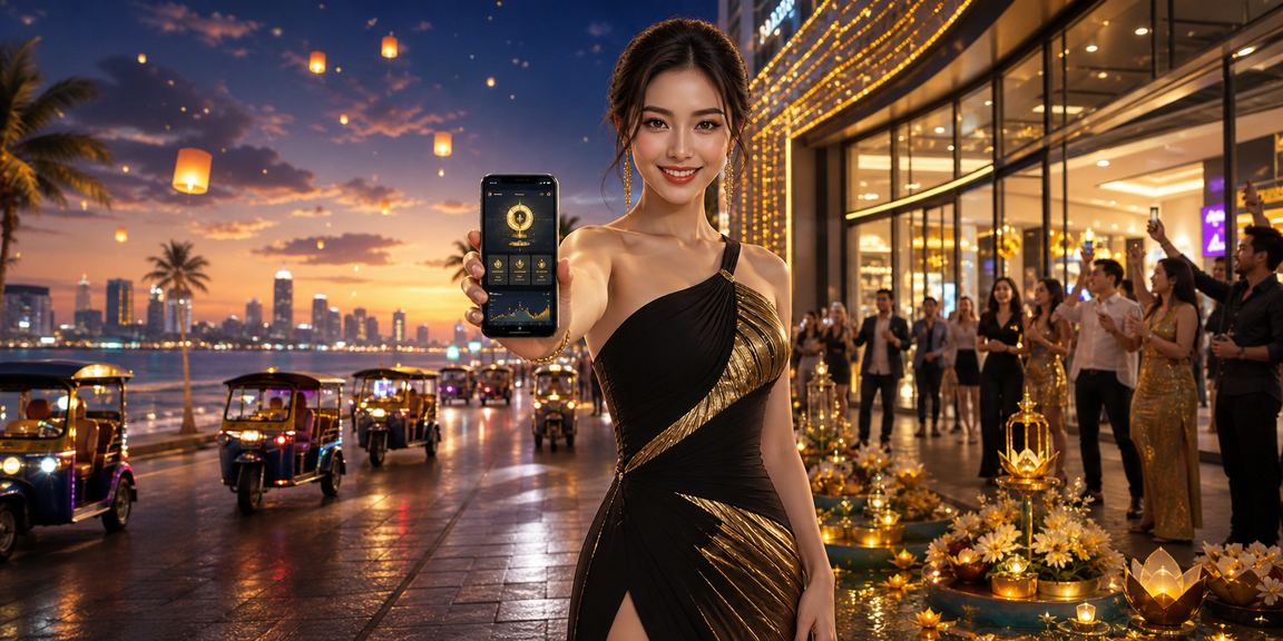 1xbet ios