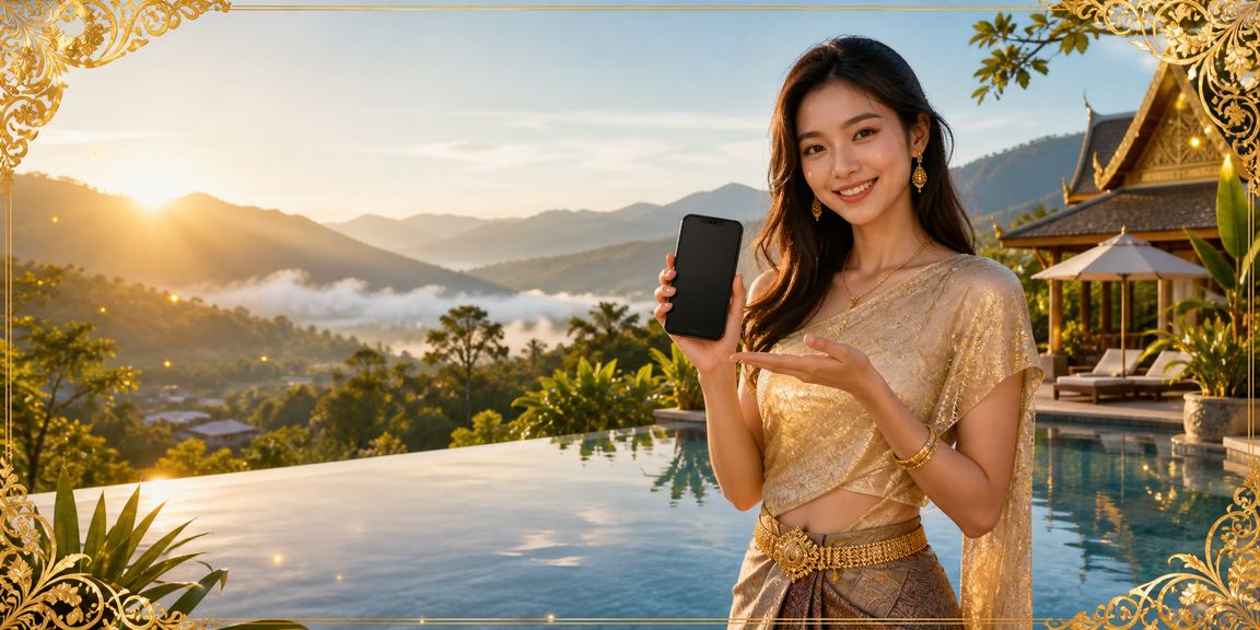1xbet ios