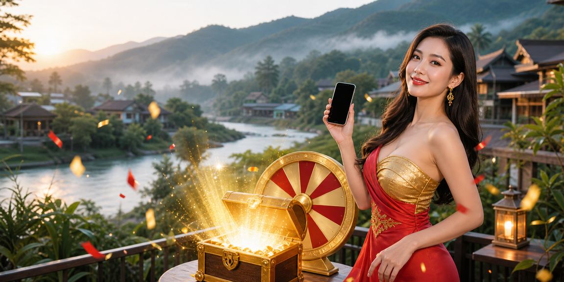 1xbet ios