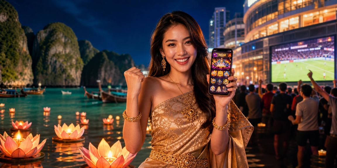 1xbet ios