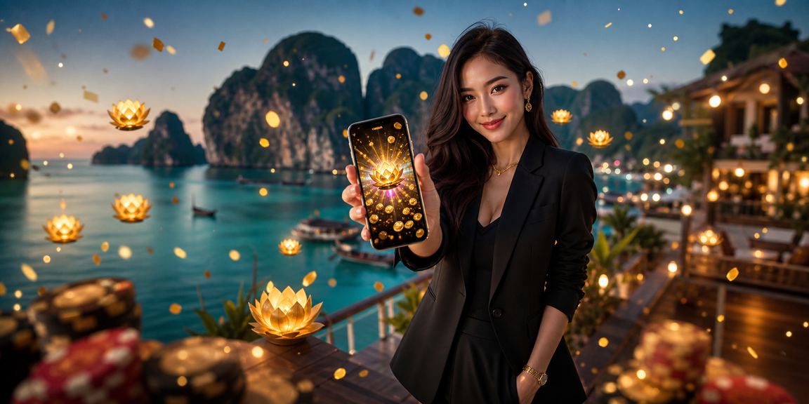 1xbet ios