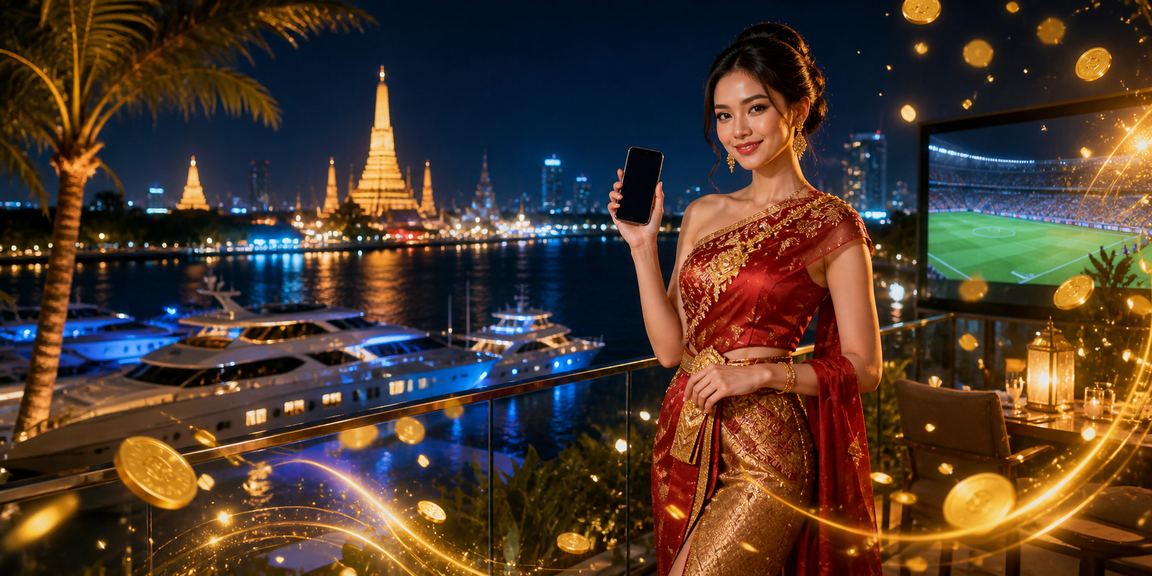 1xbet ios