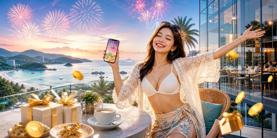 1xbet ios