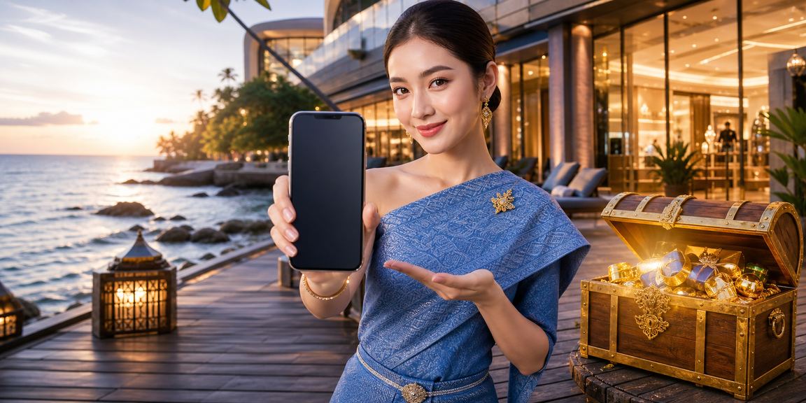 1xbet ios