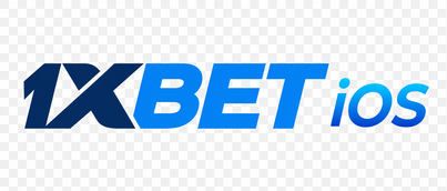 1xbet ios